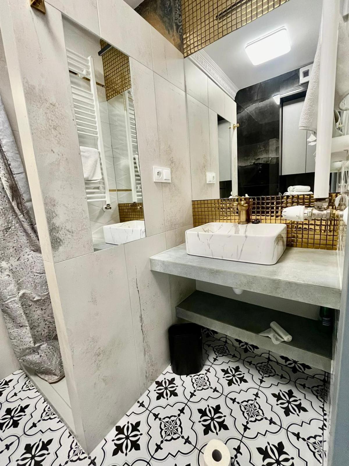Easy Rent Apartments-kompozytorow Polskich 7 Style Lublin