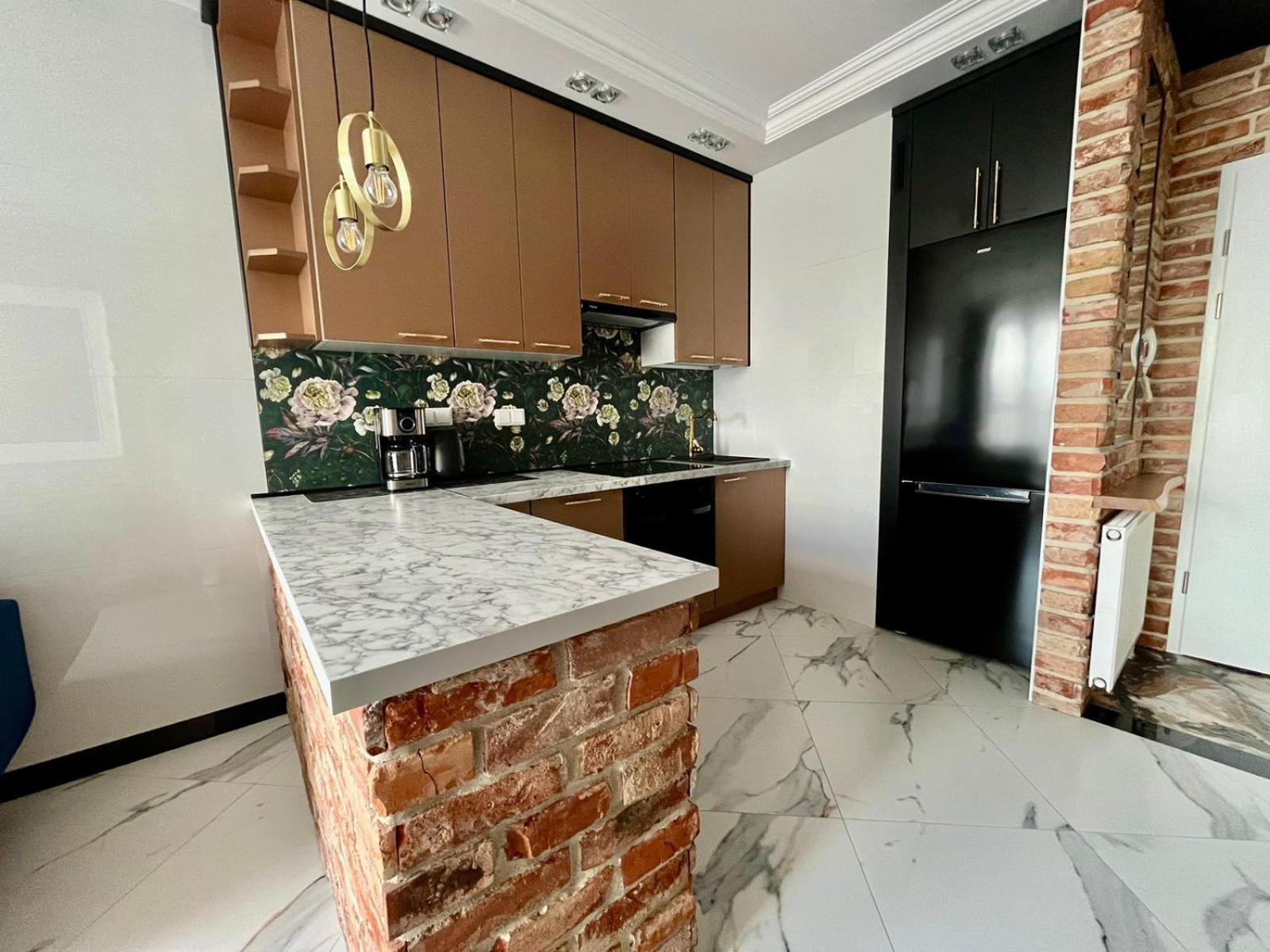 Easy Rent Apartments-kompozytorow Polskich 7 Style Apartment Lublin
