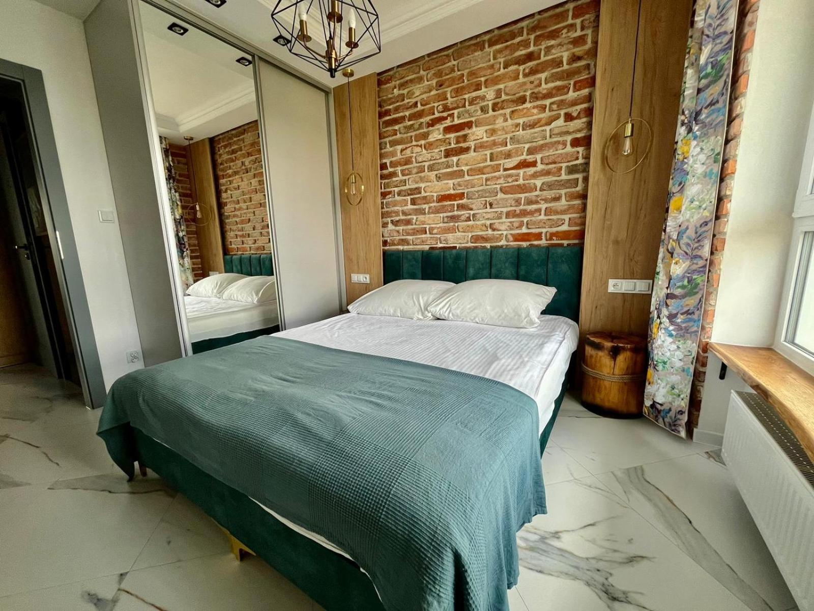 Apartment Easy Rent Apartments-kompozytorow Polskich 7 Style Lublin